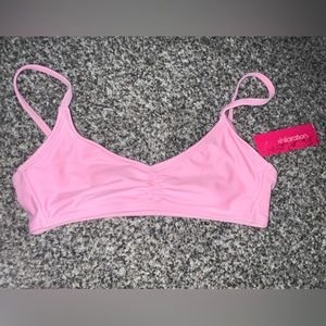 Xhilaration (Target Brand) Bikini